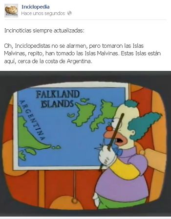Krusty Malvinas.jpg