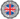 Made-In-Britain-Stamp-PNG.png