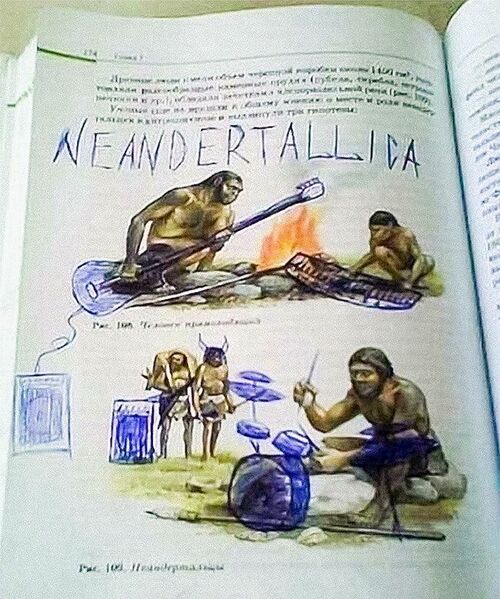Archivo:Neandertallica 2.jpg