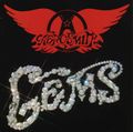 Aerosmith - Gems-front.jpg