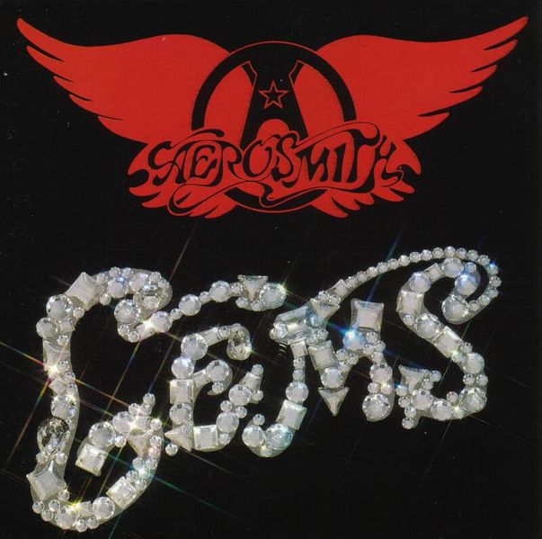 Archivo:Aerosmith - Gems-front.jpg