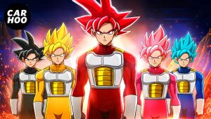 Dragon Ball Super.jpg