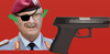 Escudo Zurisbavaria.png