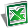 Excel logo.png