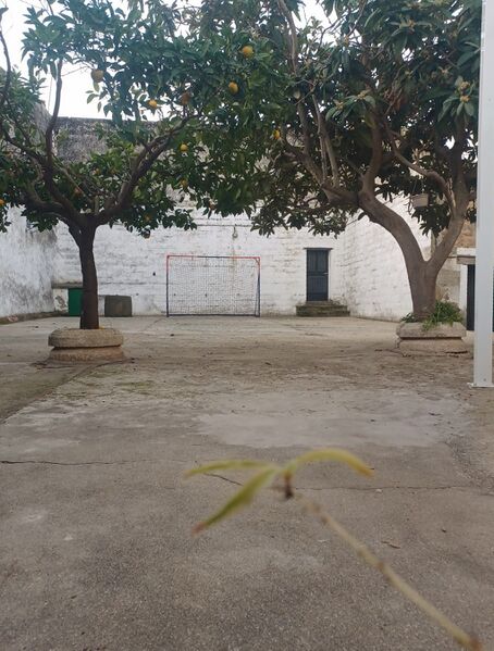 Archivo:Fronton Toleillo -Mexico 60-1.jpg