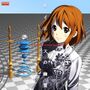 Hirasawa Yui.jpeg