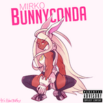 Mirko Bunnyconda.png