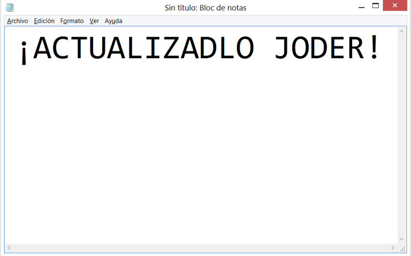 Archivo:Notepad.png