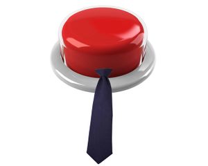 Red button with tie.jpg