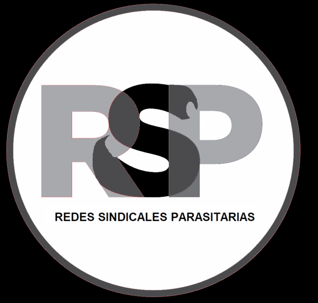 Archivo:Redes Sindicales Parasitarias (PANAL).png