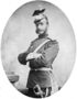 Alfonso XII de España 1874-1885