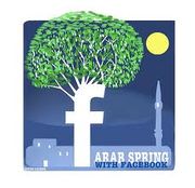 ArabSpring.jpg