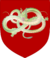 Escudo Inglaterra Medieval.png