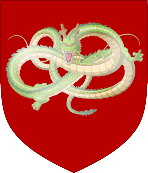 Archivo:Escudo Inglaterra Medieval.png