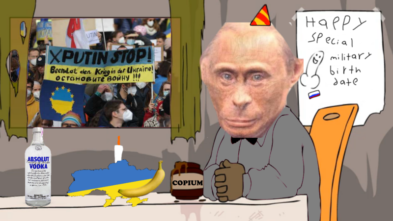 Archivo:Putin cumpleaños.png
