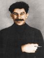 Stalin Borat.jpg