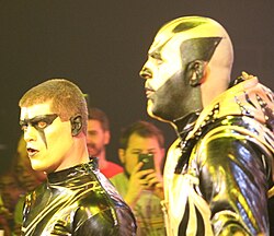 Stardust&Goldust Sep 2014.jpg