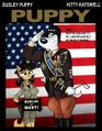 TUFF puppy militar.jpg
