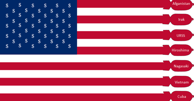 Archivo:Usaflag.png
