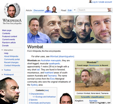 Wikipedia Jimmy Wales.png