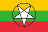 Bandera-Myanmar.png