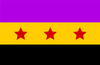 Bandera Zurisvabaria.png