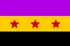 Bandera Zurisvabaria.png