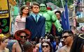 Bolsonaro Hulk.jpg