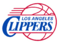 Los Angeles Clippers logo.png
