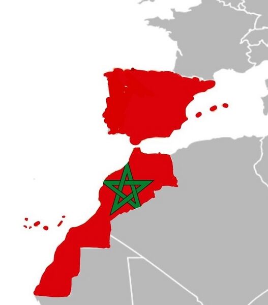Archivo:Marruecos Mundial 2022.jpg