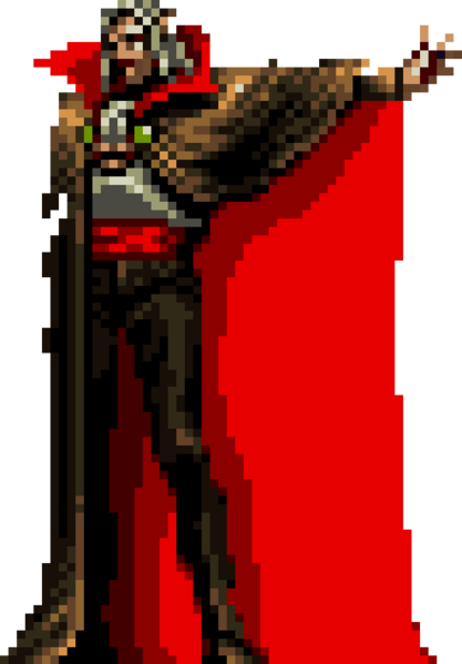 Archivo:Sotn-Dracula.png