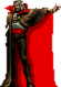 Sotn-Dracula.png