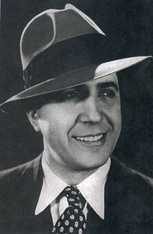 Carlos Gardel.jpg