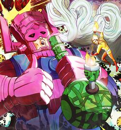 Galactus drugs.jpg