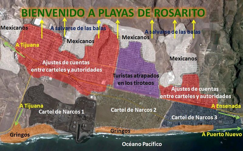 Archivo:Mapa Rosarito.jpg