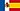 Bandera Iberia.JPG