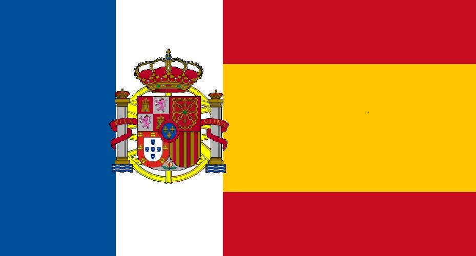 Archivo:Bandera Iberia.JPG