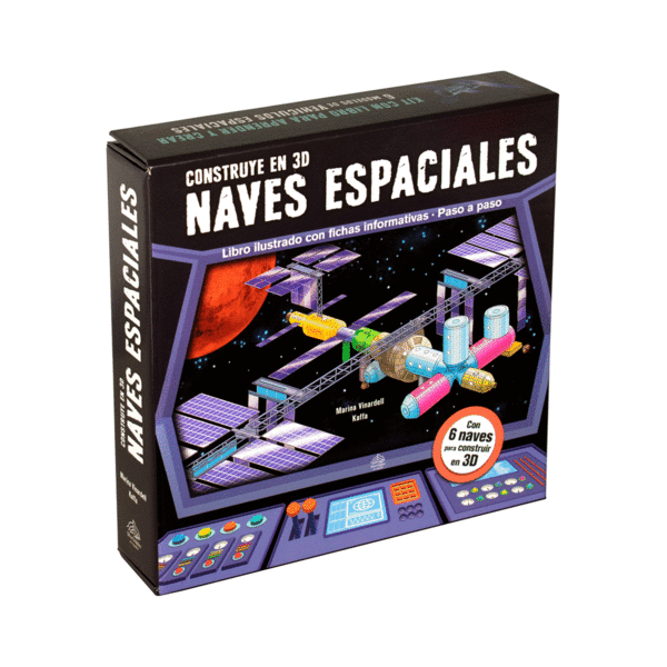 Archivo:Construye Nave espacial.gif