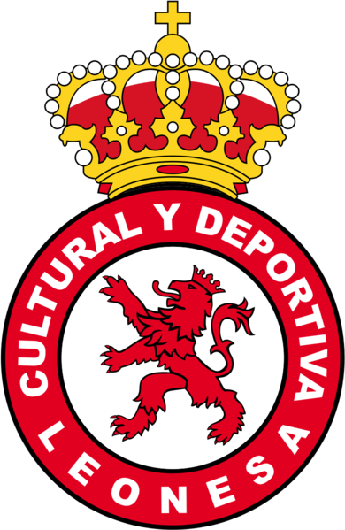 Archivo:Cultural y Deportiva Leonesa.png