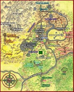 Mapahyrule.jpg