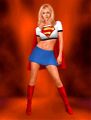 Supergirl Halter Top.jpg