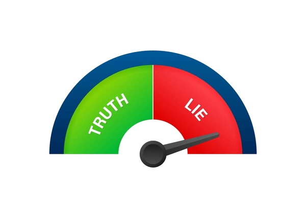 Archivo:Truth-lie-indicator-concept-design-600nw-2098375357.webp