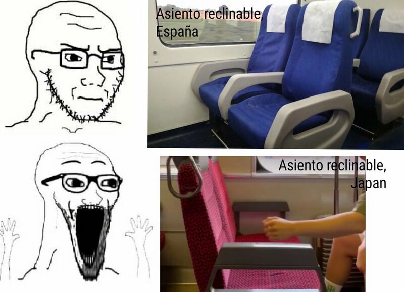 Archivo:Asiento reclinable.jpg