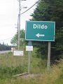 Bienvenidos a Dildo.jpg
