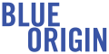 Blue Origin updated logo 2015.svg