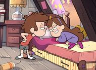 Dipper y Mabel alerta de incesto.jpg