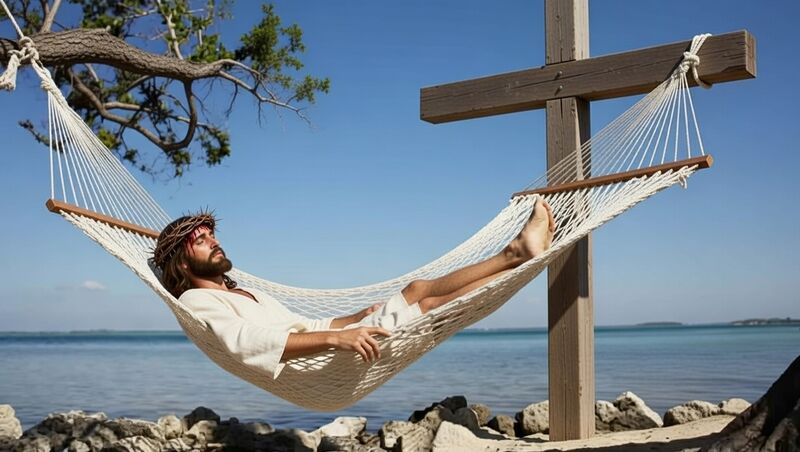 Archivo:Jesús vacaciones.jpg