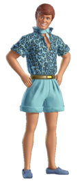 Ken-toy-story-3-costume.png