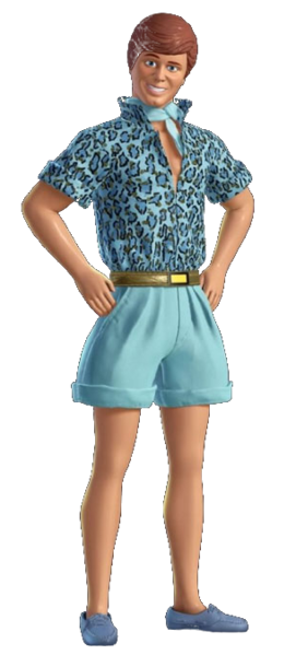 Archivo:Ken-toy-story-3-costume.png