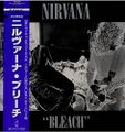 Nirvana-Bleach-70520.jpg